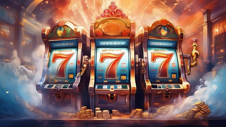 Pengalaman hiburan kasino live eksklusif bagi pengguna terdaftar di platform london69
