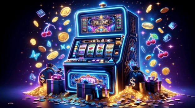 Pengguna menikmati hiburan sports dan casino dengan kemudahan transaksi melalui E-Wallet london69