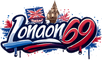 Logo london69